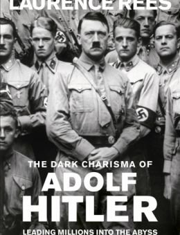  Мрачное обаяние Адольфа Гитлера