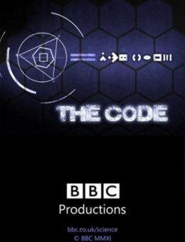 BBC. Тайный код жизни 1 сезон