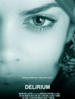 Делириум (2014)