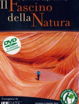 Очарование природы (1996)