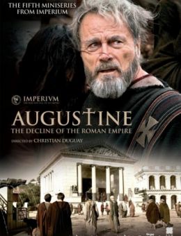 Святой Августин (2010)