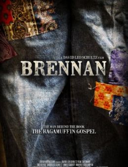 Brennan (2016)