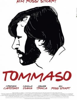Томмазо (2016)