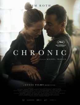 Хроник (2015)