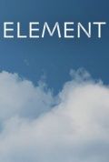 Element ()