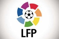 футбол Малага - Барселона (10.03.2018) прямая трансляция