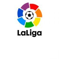 Футбол Эспаньол - Барселона 08.12.2018 прямая трансляция
