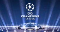 ЦСКА - Реал Мадрид 02.10.2018 прямая трансляция
