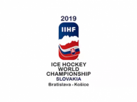 Хоккей. Россия - Финляндия 25.05.2019 ЧМ-2019 прямая трансляция