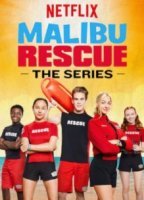  Спасатели Малибу