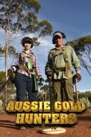 Австралийские золотоискатели 5 сезон 1-15,16,17 серия 2020