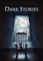 Темные Истории 1 сезон 1-3,4,5 серия 2019