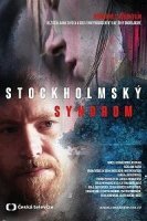 Стокгольмский синдром 1 сезон 1-2 серия 2020