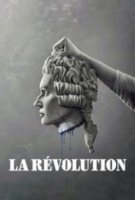  Французская революция