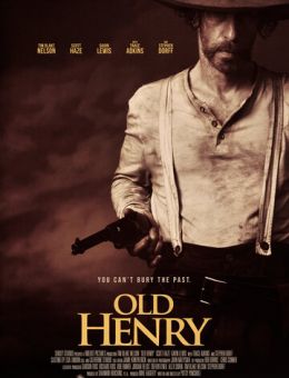 Старый Генри (2021)