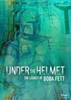 Под шлемом: Наследие Бобы Фетта (2021)