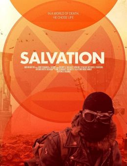 Salvation ()