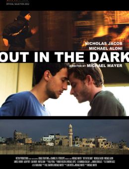 Разглядеть в темноте (2012)