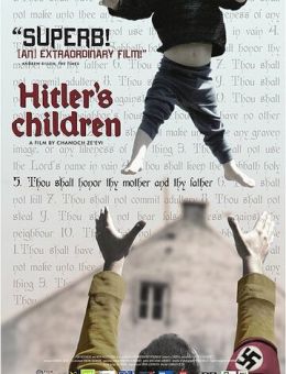 Дети Гитлера (2011)