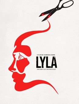 Lyla ()