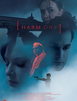Harmony (2022)