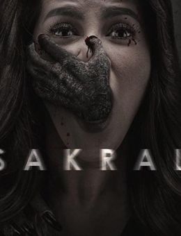 Sakral (2018)