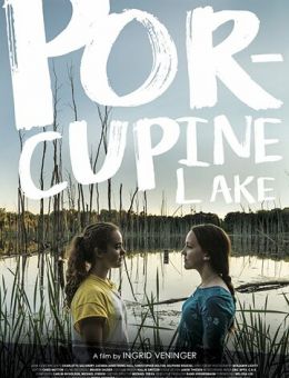 Porcupine Lake (2017)