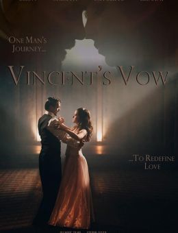 Vincent's Vow (2020)