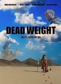 Dead Weight ()