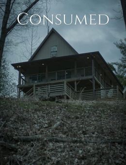 Consumed (2021)