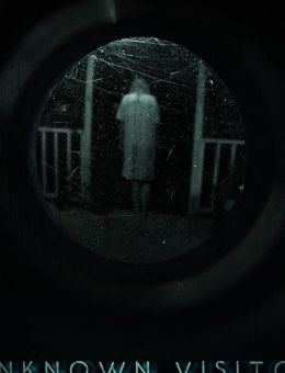 Unknown Visitor (2019)
