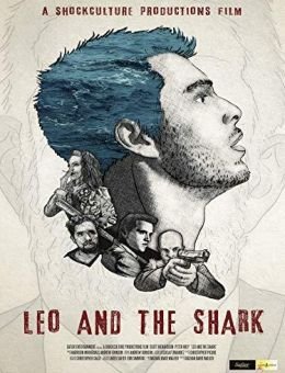 Leo and the Shark ()