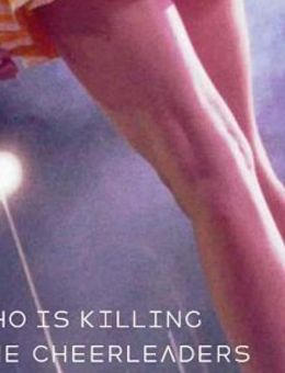 Who Is Killing the Cheerleaders? (2020)