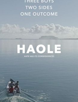 Haole (2019)