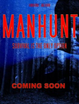 Manhunt (2020)