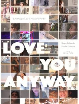 Love You Anyway (2022)