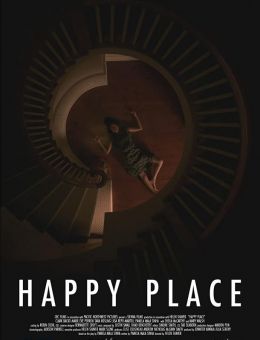 Место счастья (2020)