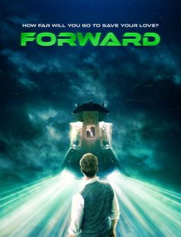 Forward (2019)