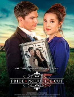 Pride and Prejudice, Cut (2019)