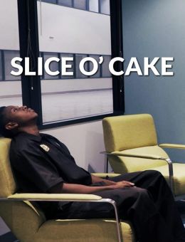 Slice O' Cake ()