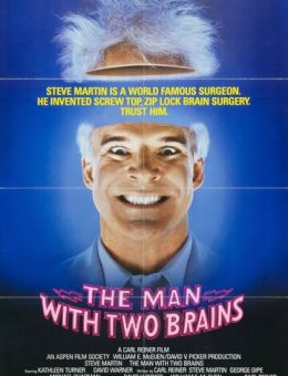 Мозги набекрень (1983)