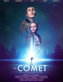 Kometen (2017)