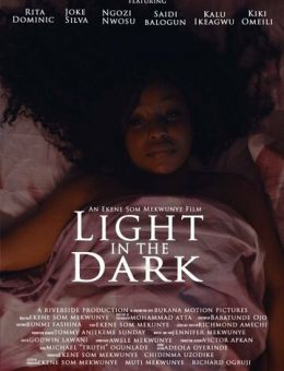 Light in the Dark (2018)
