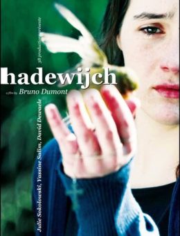 Хадевейх (2009)