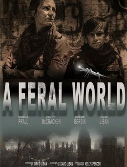 A Feral World (2020)