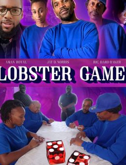 Lobster Game (2022)
