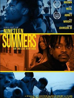 Nineteen Summers ()