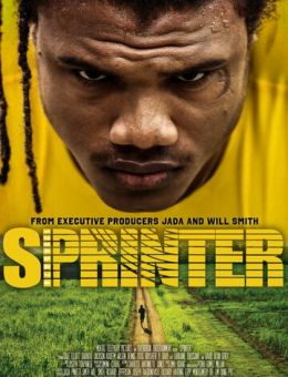 Sprinter (2018)