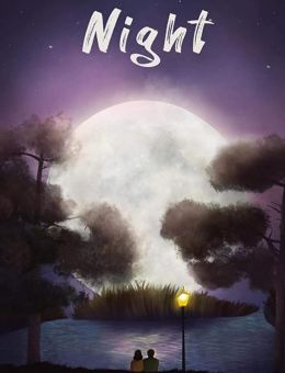 One Summer Night (2019)