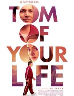 Tom of Your Life (2020)